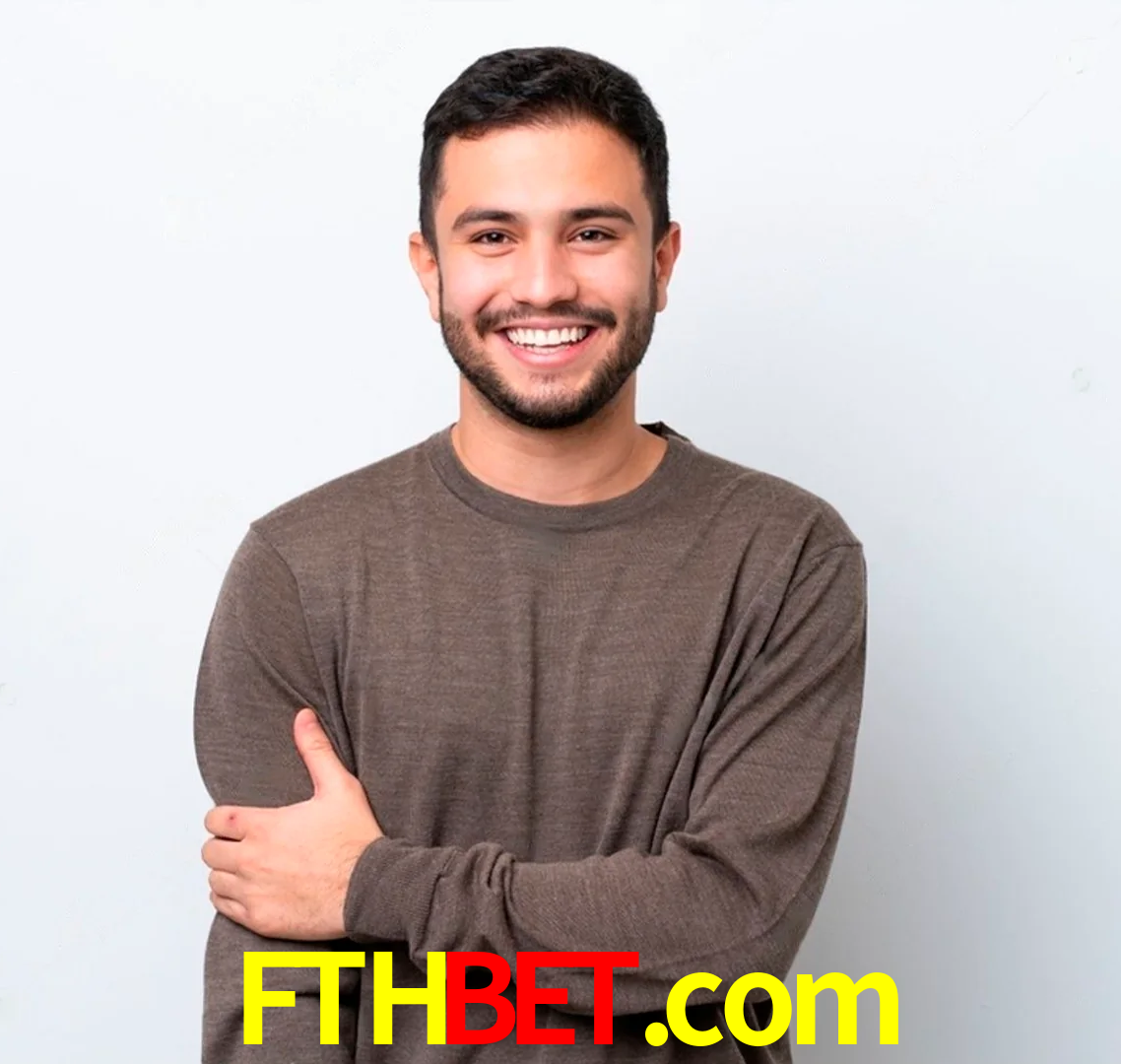 Felipe Pereira