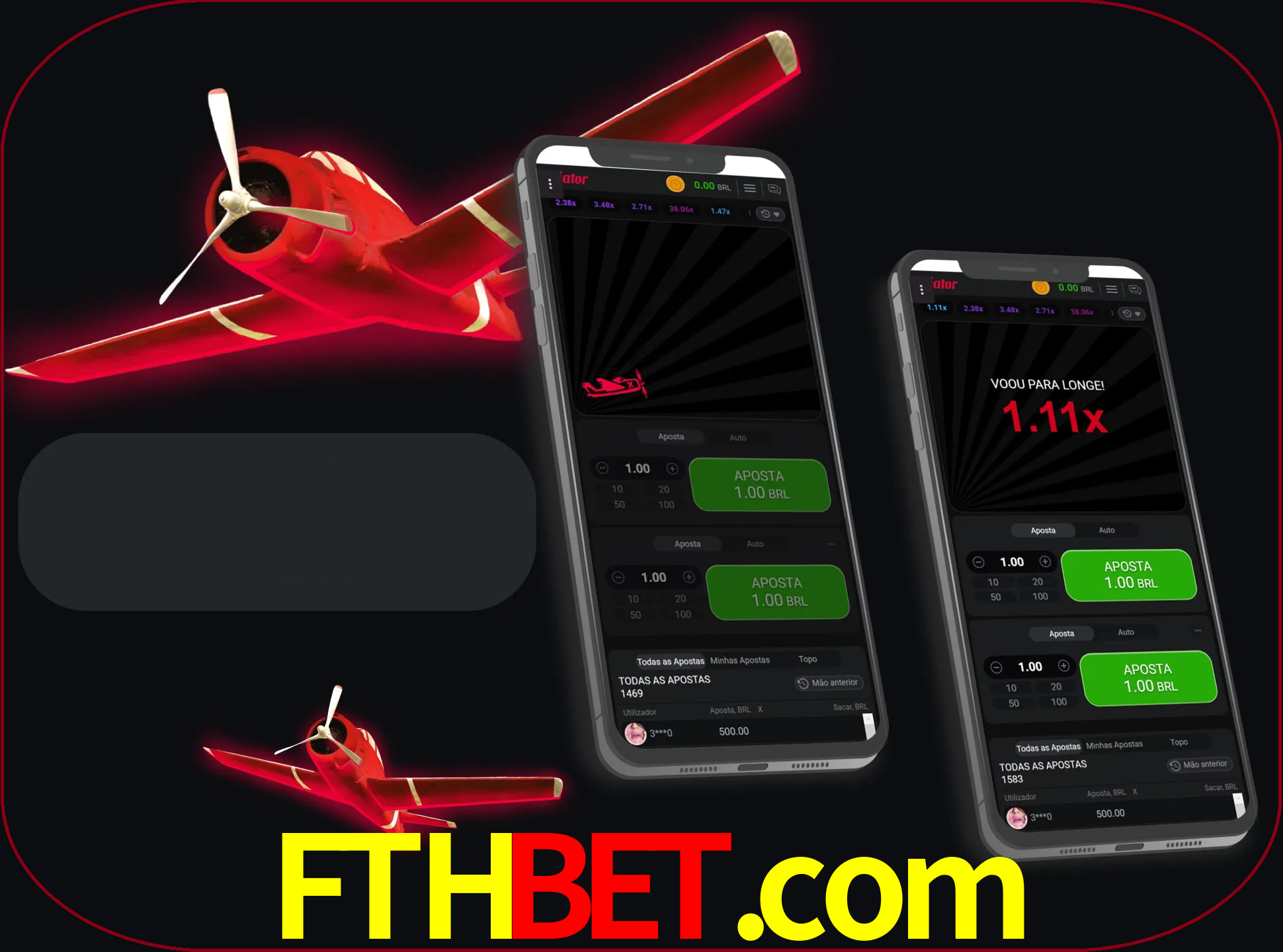 Baixe o aplicativo LeonBet para Android para jogar no Aviator pelo seu smartphone.