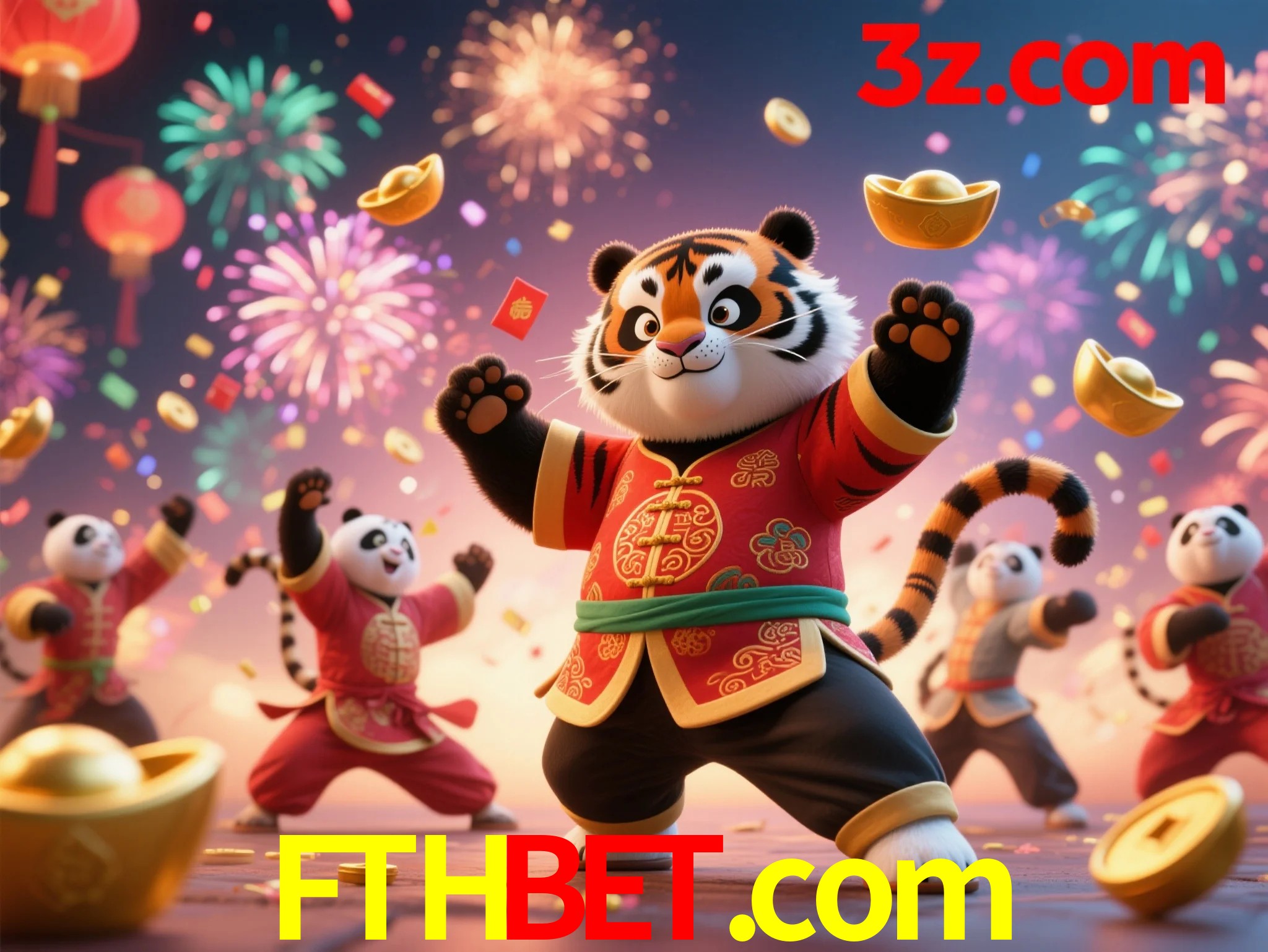 Aposte em esportes e ganhe dinheiro adicional com a promoção de esportes.